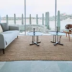 Hiddenbay Teos Hotel