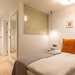 Hiddenbay Teos Seferihisar