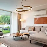 Hiddenbay Teos Hotel