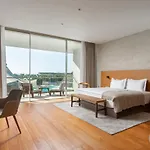 Hotel Hiddenbay Teos Seferihisar