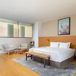 Hiddenbay Teos Hotel Seferihisar