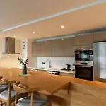 Hiddenbay Teos Hotel