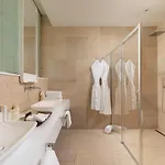 Hotel Hiddenbay Teos