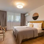 Hotel Hiddenbay Teos Seferihisar