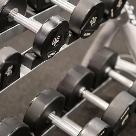 Hiddenbay Teos Otel *