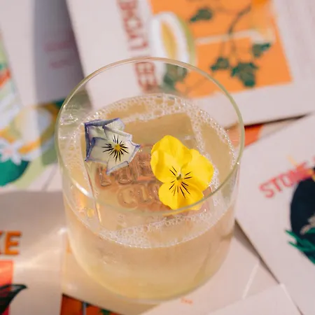 Hiddenbay Teos Otel Seferihisar