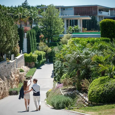 Szálloda Hiddenbay Teos Sigacik Hotel, And Restaurants *