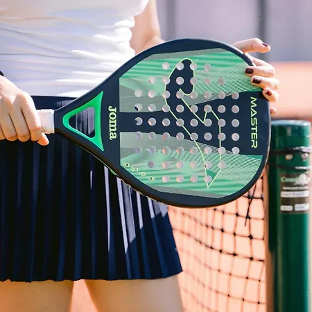 Hiddenbay Teos Otel *