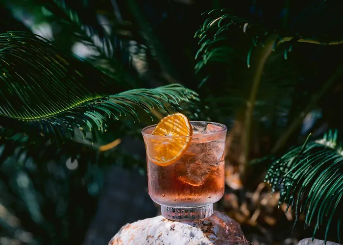 מלון Hiddenbay Teos ספריהיסאר