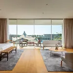 Hiddenbay Teos Hotel Seferihisar