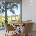 Hiddenbay Teos * Seferihisar