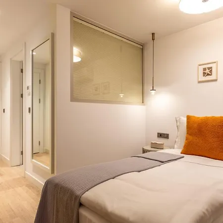 Hiddenbay Teos セェフェリヒサール