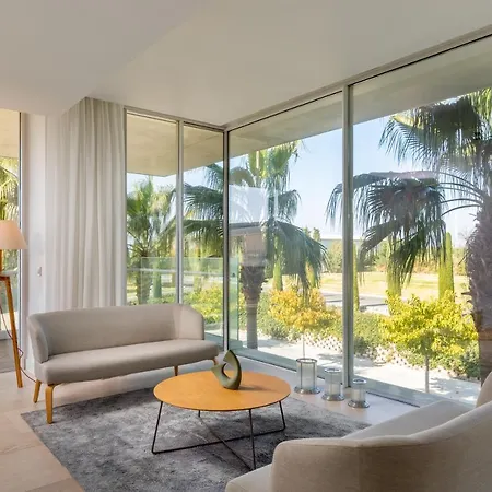 ホテル Hiddenbay Teos