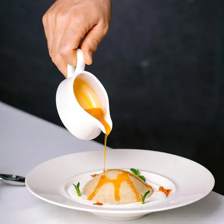 ホテル Hiddenbay Teos