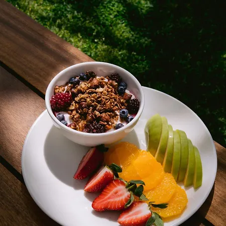 ホテル Hiddenbay Teos セェフェリヒサール