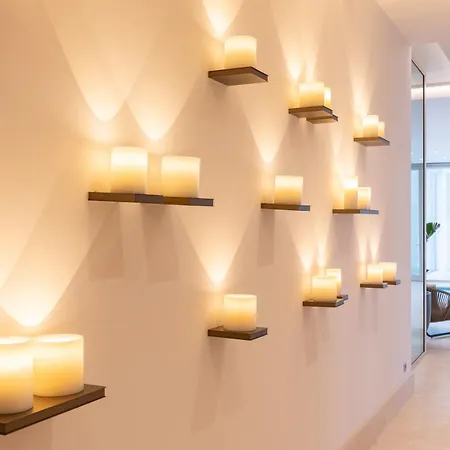 Hiddenbay Teos * セェフェリヒサール