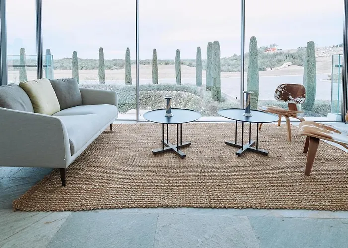 Hiddenbay Teos Szálloda