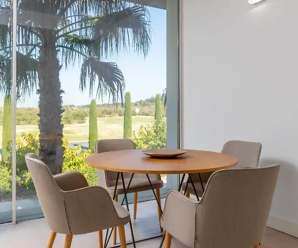 Hiddenbay Teos * Seferihisar