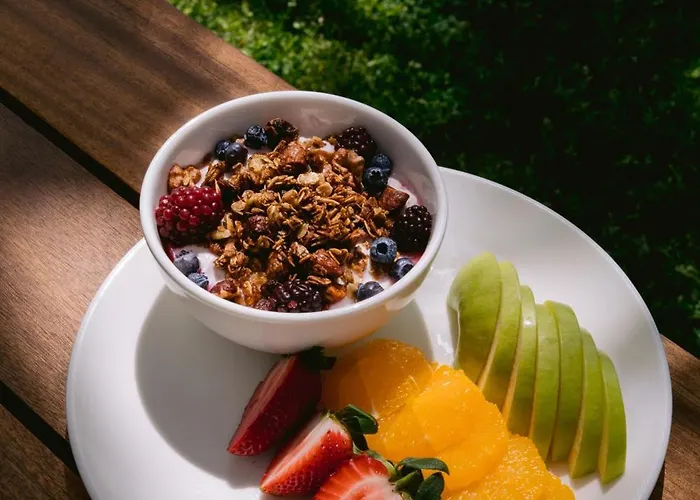 Szálloda Hiddenbay Teos Seferihisar