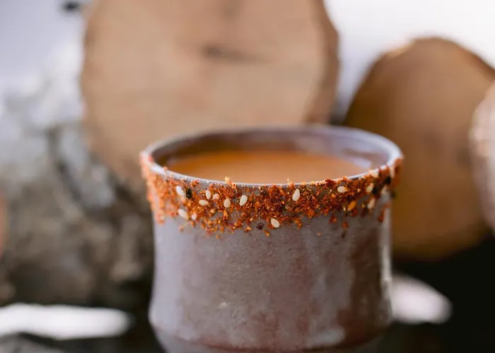 Hiddenbay Teos * Seferihisar